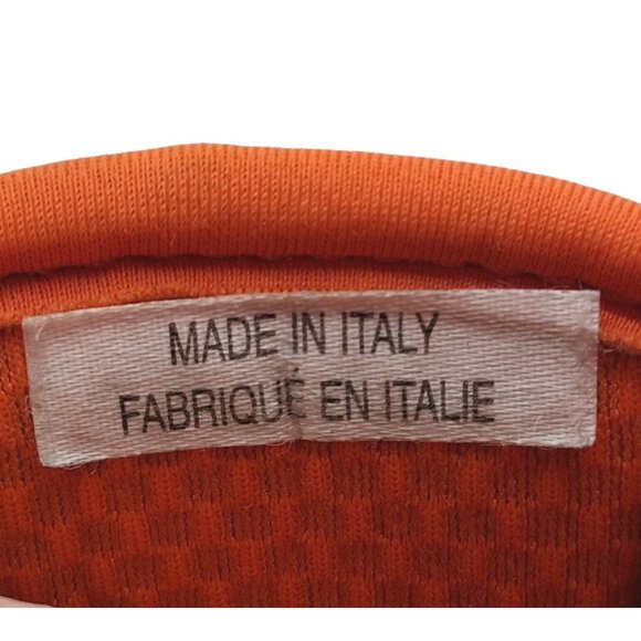 Garmont Masterlite AT Ski Boots Mondo 25.0 Tech Pin Alpine Touring Made Italy - Picture 12 of 15